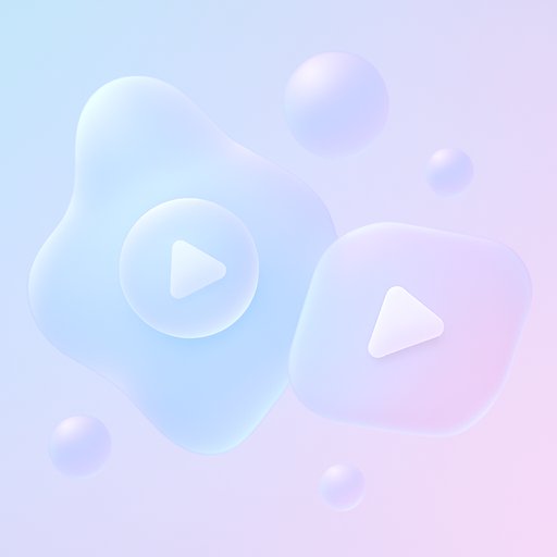 bd88 APK ফাইল যাচাই তালিকা